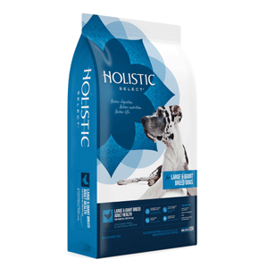 Eagle Holistic Large/Giant Adult Dog Food 30 lb eagle, eagle holistic, Dry, dog food, large/giant, adult, large, giant, dog